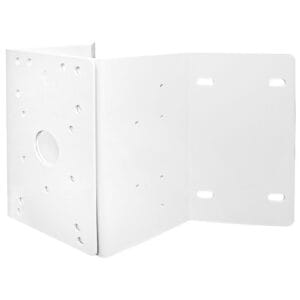 AETEK AT-200 Camera Housing Mount Accessory