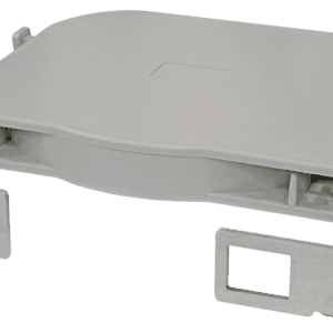 AETEK AT-302 Pole/Wall Mount Bracket for Outdoor PoE Switches