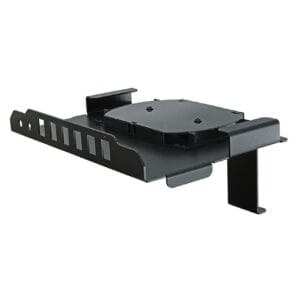 AETEK AT-303-V2 Mount Accessory