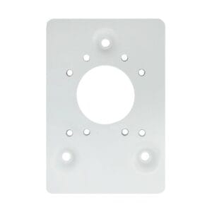 AETEK AT-401 Mount Adapter Accessory