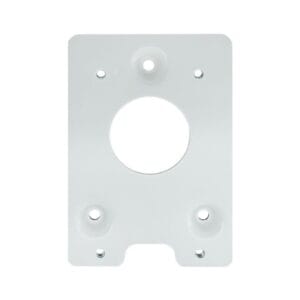 AETEK AT-402 Mount Adapter Accessory