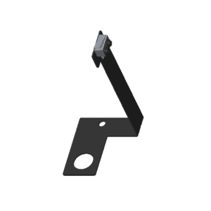 AETEK BK-402 Mount Bracket
