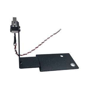 AETEK BK-404 Mount Bracket