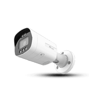 Milesight MS-CQ8168-FHYPG1