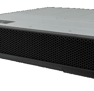 Rasilient PixelStor 312e3