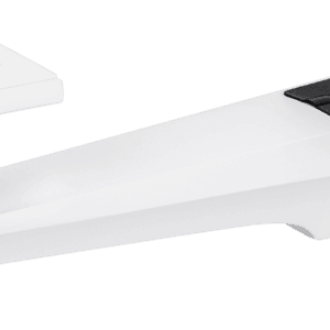 AETEK BK-100 Wall Mount Bracket