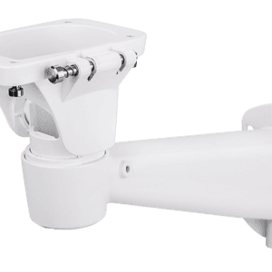 AETEK BK-101 Wall Mount Bracket