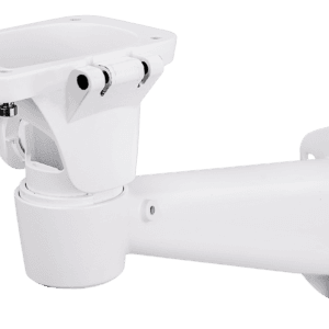 AETEK BK-102 Wall Mount Bracket