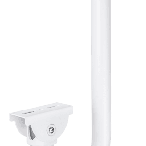 AETEK BK-200 J-Mount Bracket