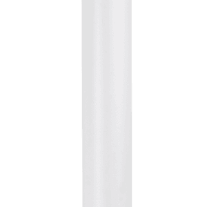 AETEK BK-300 Standing Mount Bracket