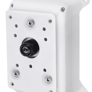 AETEK JB-100 Junction Box