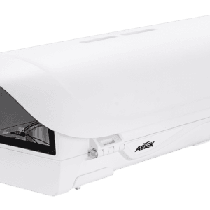 AETEK M6000-I - SMART Camera Housing (90W PoE)