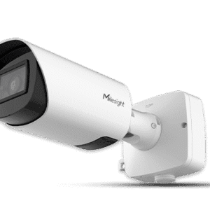Milesight MS-C6762-FIPE