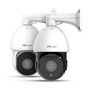 Milesight TS4441-X36RPE