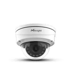 Milesight MS-CQ8172-FHPG1