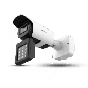 Milesight MS-C4466-RFILPG1