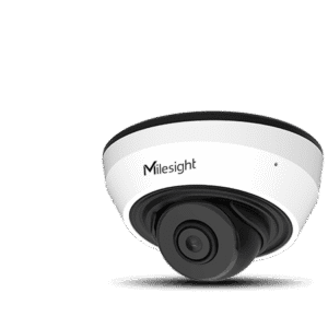 Milesight MS-C2983-PD