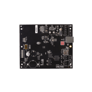 Mercury MP2500 Intelligent Controller