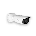 Milesight TS5366-X12RIPG1 – AI Road Traffic Pro Bullet Plus Camera