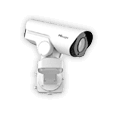 Milesight TS5367-X12PE – AI Road Traffic PTZ Bullet Plus Camera