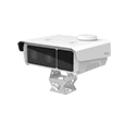 Milesight TS5511-GH – DualVision TrafficX Red Light Violation Camera