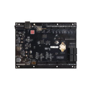 Mercury MP1502 Intelligent Controller