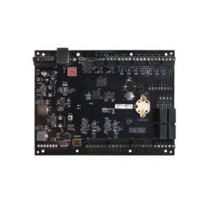 Mercury MP4502 Intelligent Controller