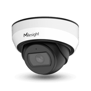 Milesight MS-C2975-RPD