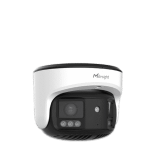 Milesight MS-C8577-HPG1