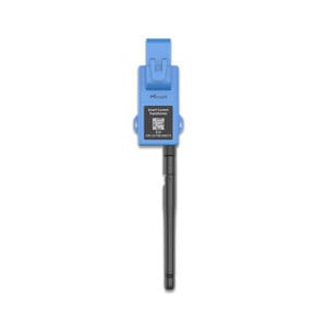 Milesight CT101 – Smart Current Transformer