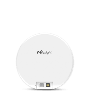 Milesight VS330 – Bathroom Occupancy Sensor