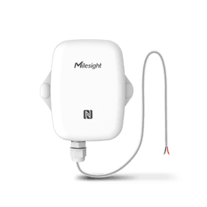Milesight EM300-DI – LoRaWAN Pulse Counter