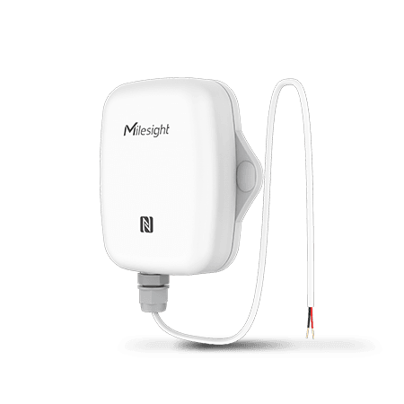 Milesight EM300-DI – LoRaWAN Pulse Counter - Image 2