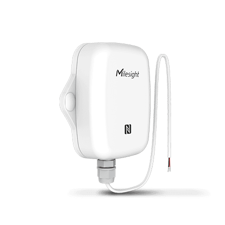 Milesight EM300-DI – LoRaWAN Pulse Counter - Image 3