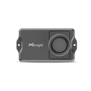Milesight EM400-UDL – Ultrasonic Distance/Level Sensor