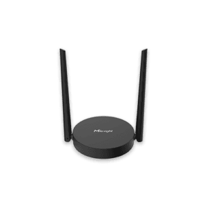 Milesight HL31 – Wi-Fi HaLow Gateway