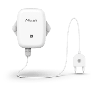 Milesight EM300-SLD – Spot Leakage Detection Sensor