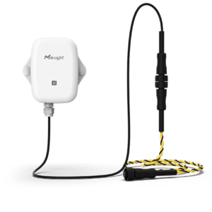 Milesight EM300-ZLD – Zone Leakage Detection Sensor