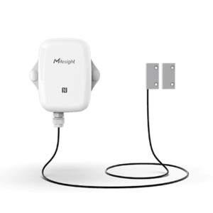 Milesight EM300-MCS – Magnetic Contact Switch