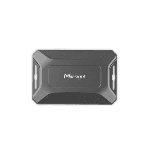 Milesight AT101 – Outdoor Asset Tracker