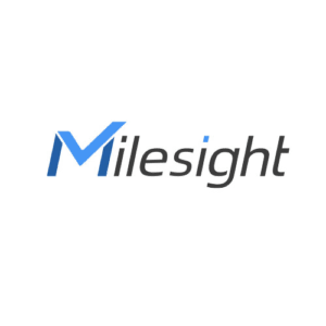 Milesight EM500-PT100 – Platinum Temperature Sensor