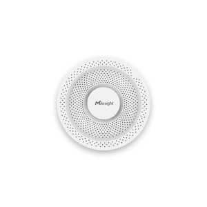 Milesight GS601 – Vape Detector