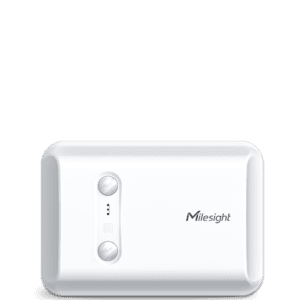 Milesight VS350 – Passage People Counter