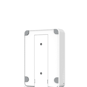 Milesight EM320-TH – Temperature and Humidity Sensor