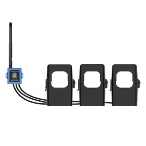 Milesight CT303 – Smart Current Transformer