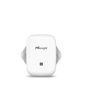 Milesight EM300-TH – Temperature and Humidity Sensor