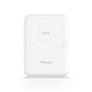 Milesight VS373 – Radar Fall Detection Sensor