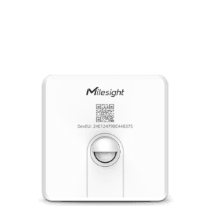 Milesight WS203 – Motion & TH Sensor
