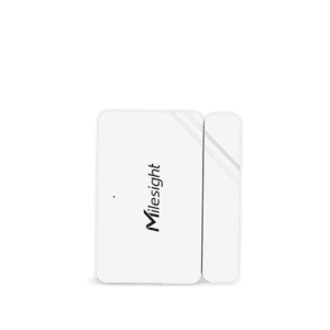 Milesight WS301 – Magnetic Contact Switch