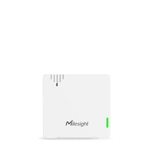 Milesight WS302 – Sound Level Sensor